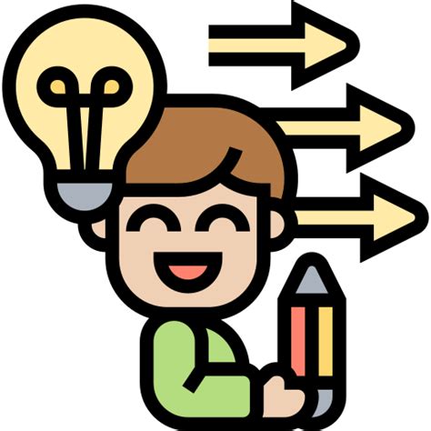 HTTP Methods Icon 的图像结果