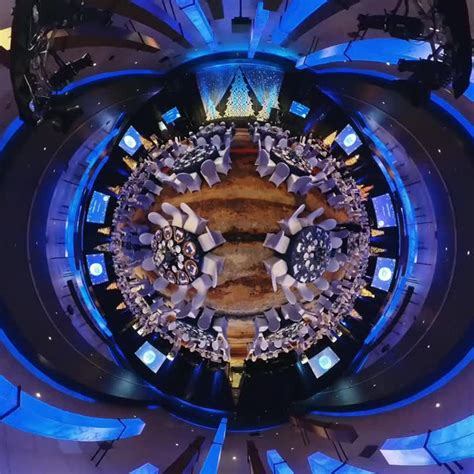 Image result for Service Solutions Audio Visual Logo