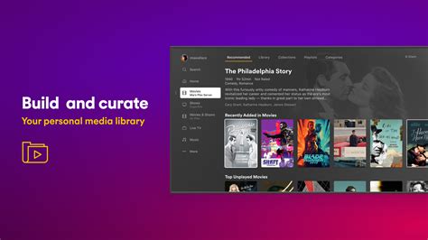 Image result for Plex Android Apk Download