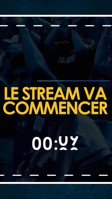 Image result for After Effects Introduction