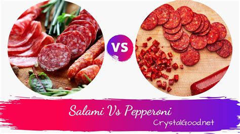 Salami Vs Hot Dog at Gail Dewey blog