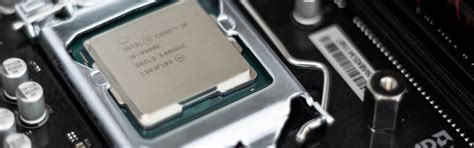 What Is a Computer CPU 的图像结果