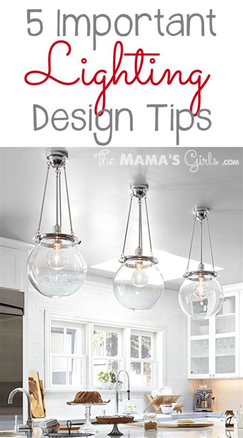 Image result for Basic Lighting Tips