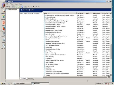 Image result for Network Connection Service Windows 1.0