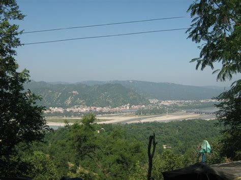Chandi Devi Temple, Haridwar - Tripadvisor