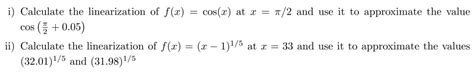Image result for Cos Theta Engineering Linearization