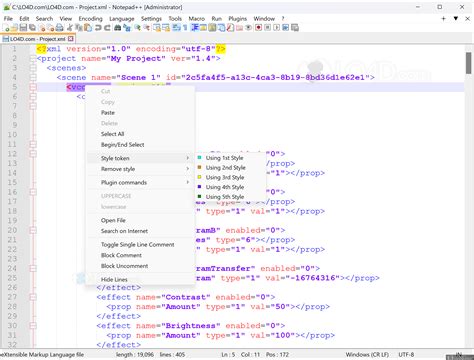 Image result for Portable Notepad