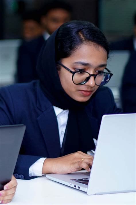 Best Business Schools in Kerala | ALIMS B-School