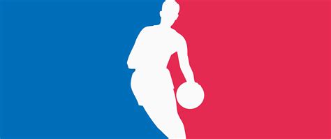 NBA Logo High Resolution 的图像结果