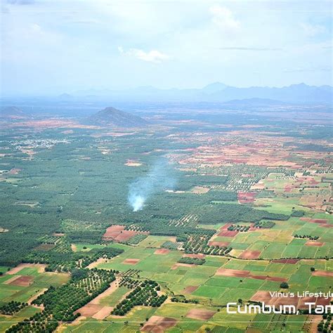 PANCHALIMEDU (Idukki) - 2022 What to Know Before You Go