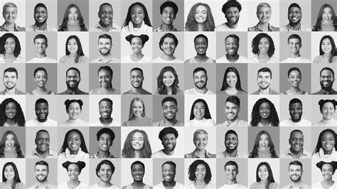 REISkip | Skip Tracing Software for Real Estate