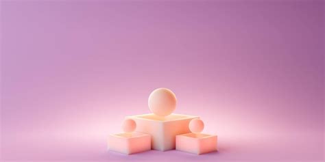 Image result for Python Programs NSE Option Chain