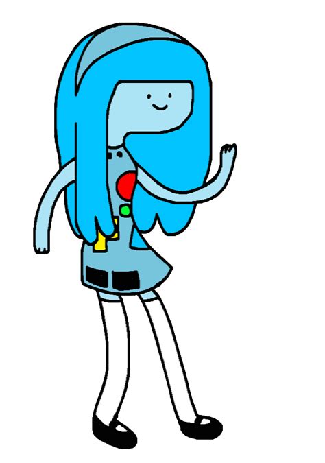 Beemo Funko POP 的图像结果