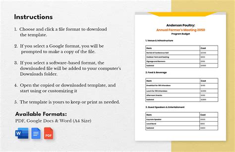 Budget Programme 的图像结果