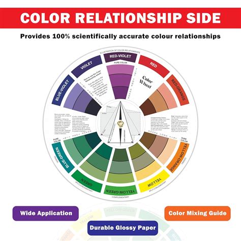 Image result for Random Color Wheel House Edition