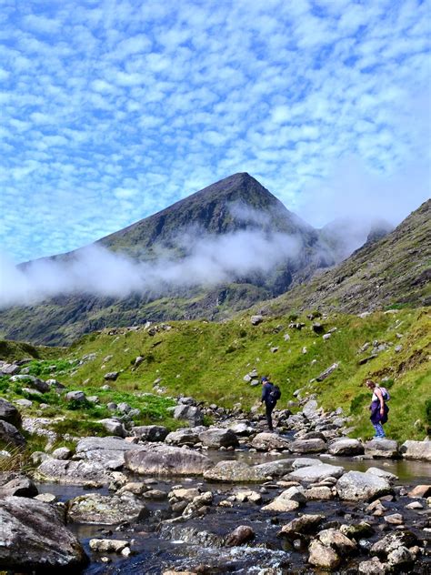 Best Things to Do in Cork | Unique Tours & Activities - Ireland | Airbnb