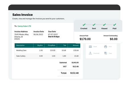 Image result for Sage Invoice Tutorial