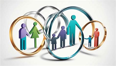 Generation Skipping Trust