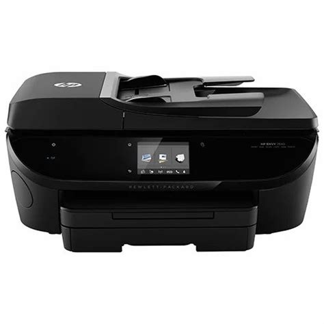 HP Coloured Printer Machine at ₹ 35000/piece | Bengaluru | ID: 16826344830
