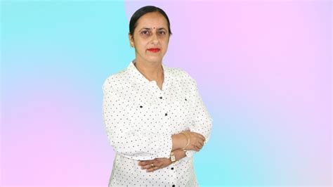 Presentation Process 的图像结果