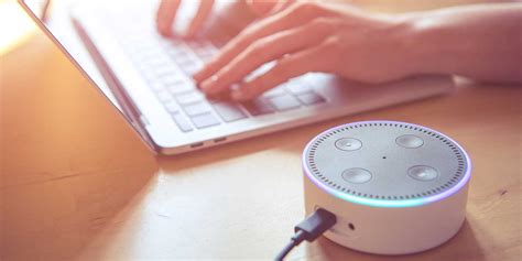 Computer MIT Alexa Starten 的图像结果