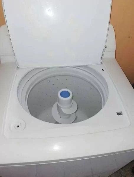 Image result for General Electric Washing Machine