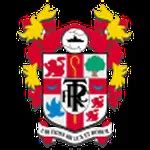 TRA vs BRO League Two Match details 10.01.2026