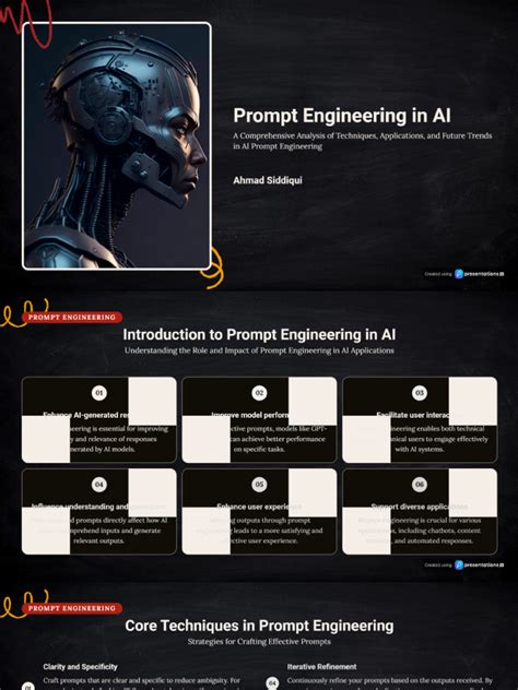 Image result for Prompt Engineering PDF