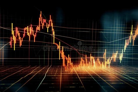 Image result for Stock Line Graph