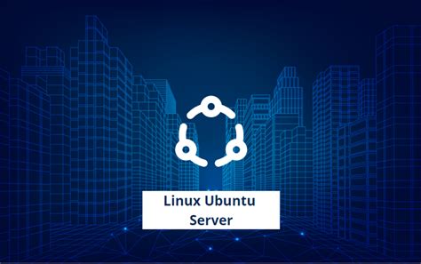 Image result for Ubuntu Live Server