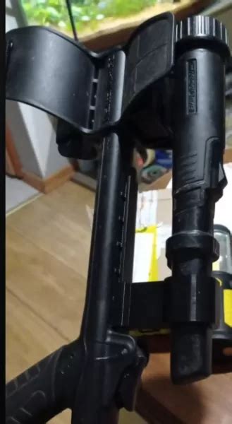 Image result for Simplex Metal Detector Pinpointer