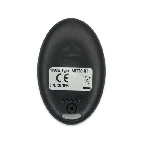 Image result for BFT Mitto Remote Programming Instructions