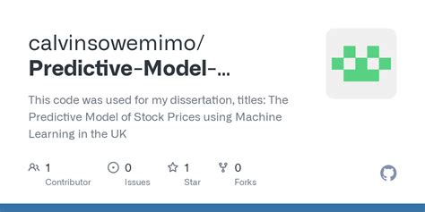 Image result for Prediction Using Supervised Ml GitHub