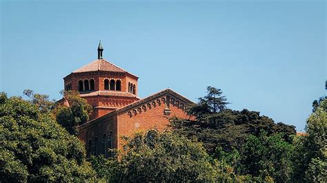 How to Get into UCLA And UC Berkeley: Mastering The UC Essay Prompts ...