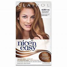 Lightest Hair Dye by Clairol 174 N Easy Permanent Hair Color 6 5g 114a Lightest Hair Dye