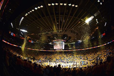 Image result for Oracle Arena