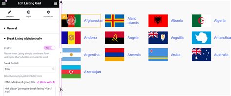 Image result for Join Table SQL Query Builder