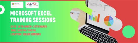 MTC Computer Training Center Excel 的图像结果