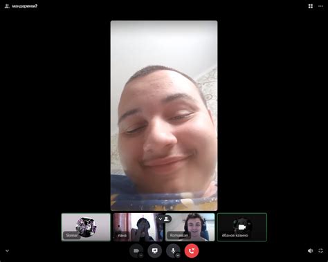 Print Screen Camera Meme 的图像结果