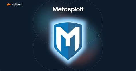Image result for Metasploit Virus