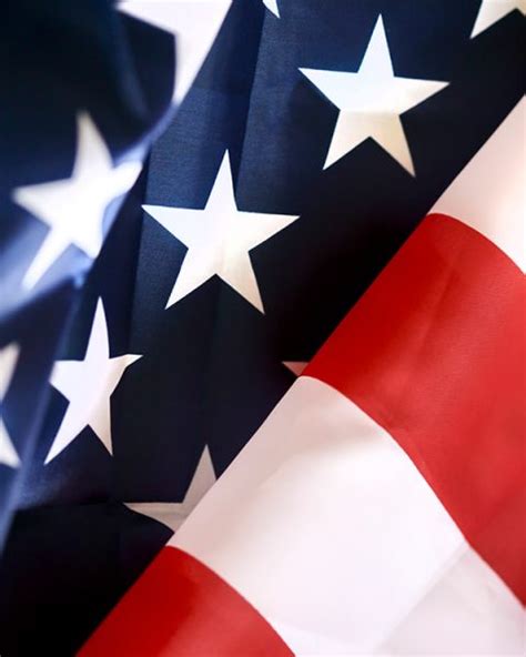 Home - Lynch-Radkowski Funeral Home