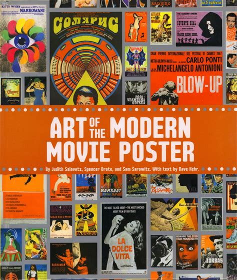 Poster Art Example 的图像结果