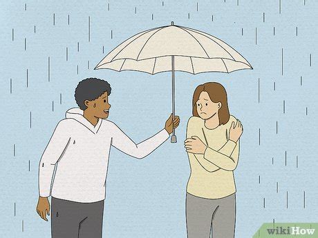 Codependency for Beginners 的图像结果