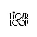 Tiger Loop Install 的图像结果