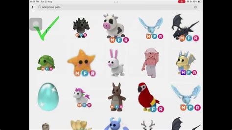 Image result for AdoptMe Thumbnail