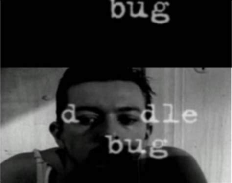 Image result for Doodlebug DC Comics