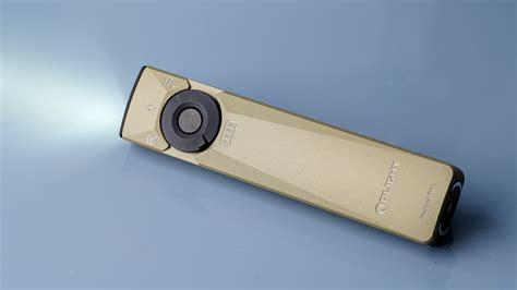 Olight Arkfeld Ultra review: The EDC torch that does it all – but ...