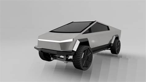 Autodesk Inventor Models 的图像结果