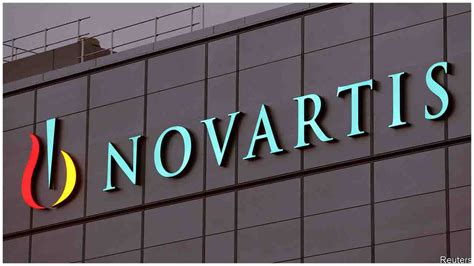 Novartis Cosentyx® shows early synovitis reduction in patients with ...