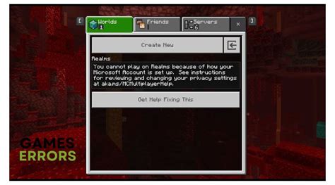 Image result for Multiplayer Disabled Minecraft Java